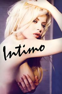 Intimo (1987)
