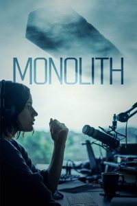 Monolith [HD] (2022)