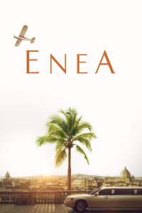 Enea [HD] (2023)