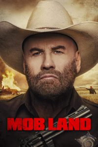 Mob Land [HD] (2023)