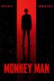 Monkey Man [HD] (2024)