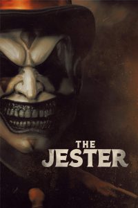 The Jester [HD] (2023)