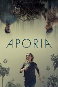 Aporia [HD] (2023)
