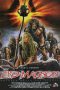 Cro Magnon – Odissea nella preistoria (1986)
