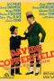 David Copperfield [B/N] [HD] (1935)