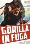 Gorilla in fuga (1954)