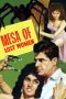 Mesa of Lost Women [B/N] [Sub-ITA] (1953)