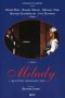 Milady – I quattro moschettieri [HD] (1974)