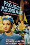 Project Moon Base [B/N] [Sub-ITA] (1953)
