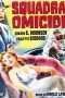 Squadra omicidi [B/N] (1953)