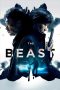 The Beast [HD] (2019)