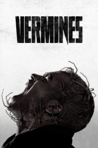Vermines [Sub-ITA] (2023)