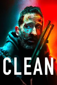 Clean [HD] (2021)