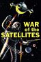 War of the Satellites [B/N] [Sub-ITA] (1958)