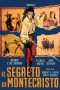 Il segreto di Montecristo (1961)