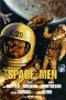 Space Men – Uomini spaziali (1960)